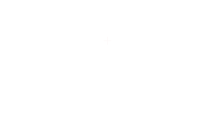 hcm and LinkedIn