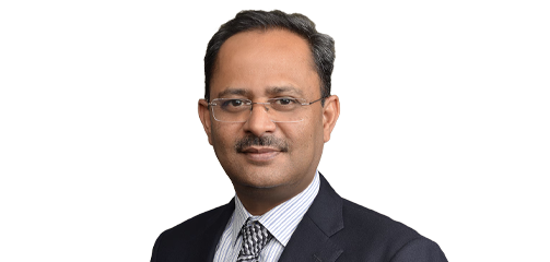 S Krishna Kumar | Executive Biography | Oracle 日本 | Oracle 日本 | Oracle 日本