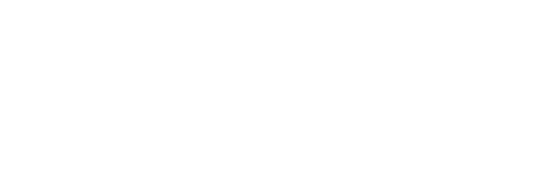 ocwt singapore logo