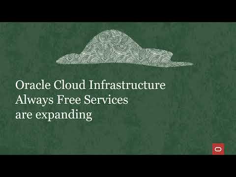 Free Course: Understanding Your Google Cloud Costs em Português from Google  Cloud