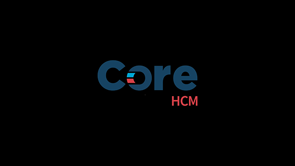 Core HCM