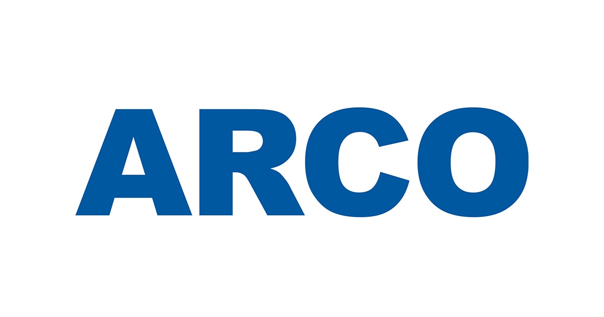 ARCO Streamlines Construction Payments with Oracle Textura