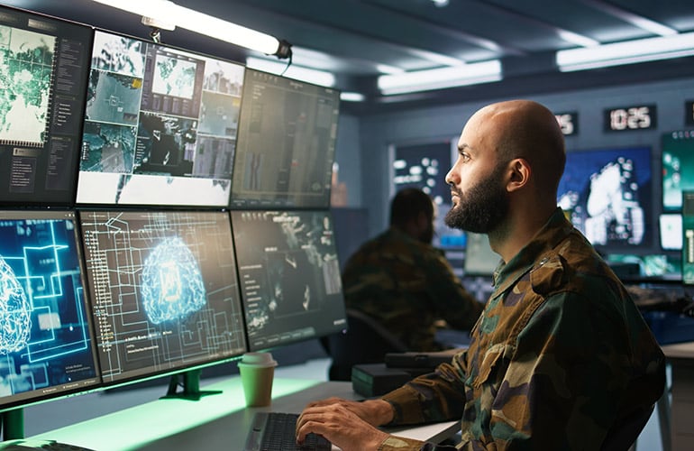 Oracle NetSuite Restaurant Operations