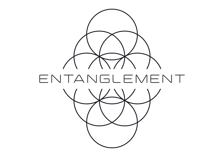 Entangleement