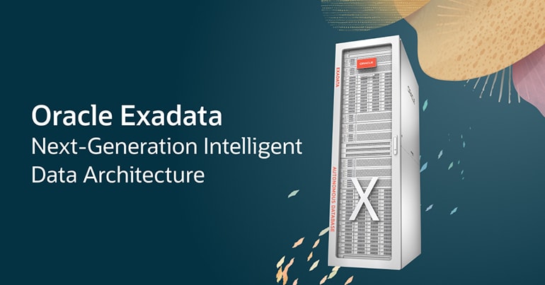 Exadata-X11M