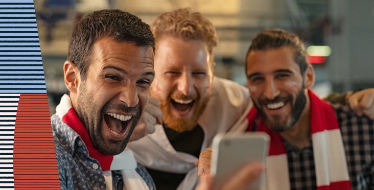 Flutter Entertainment