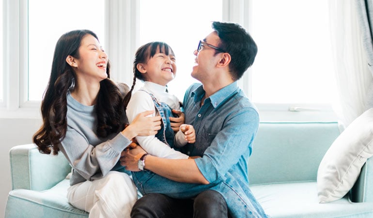 Panasonic Information Systems