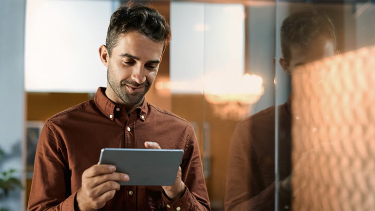 Investigation Hub Cloud Service