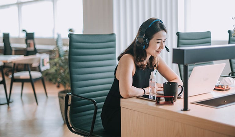 Cloud Computing and AI in Japan