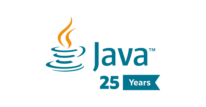 Java logo