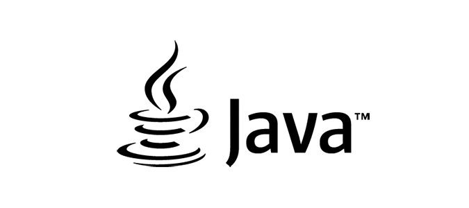 Java logo