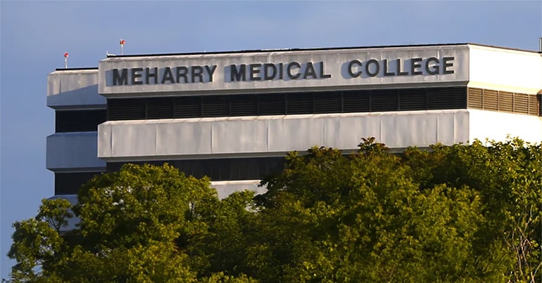 Meharry Medical College