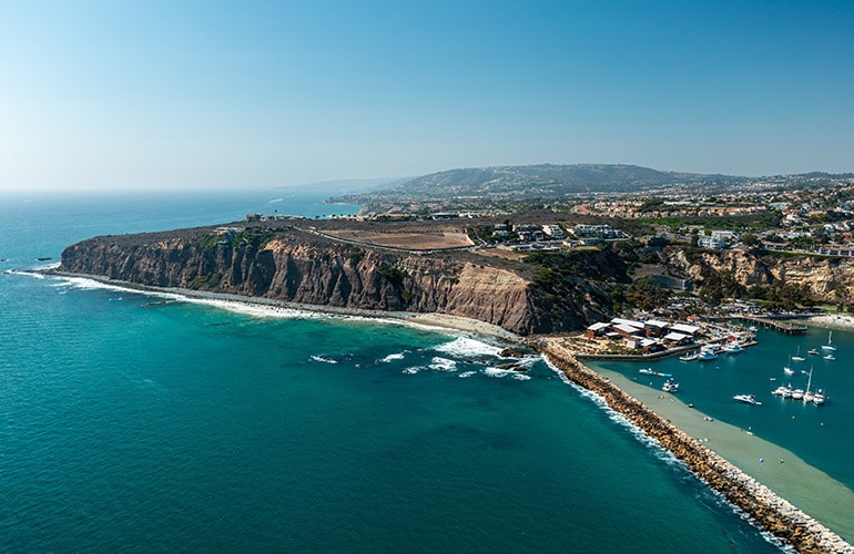 Orange County