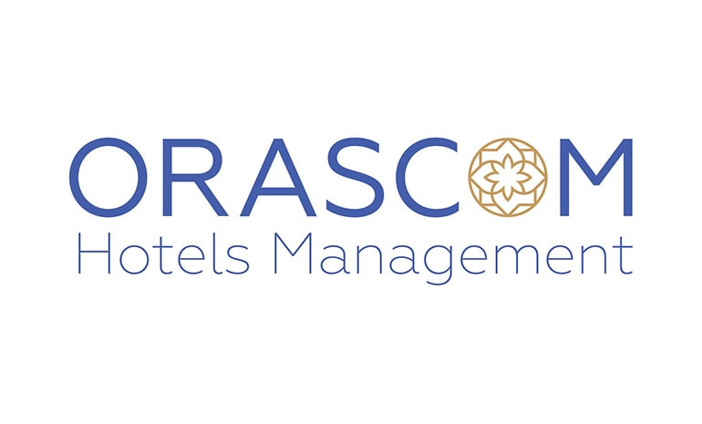 Orascom Hotels