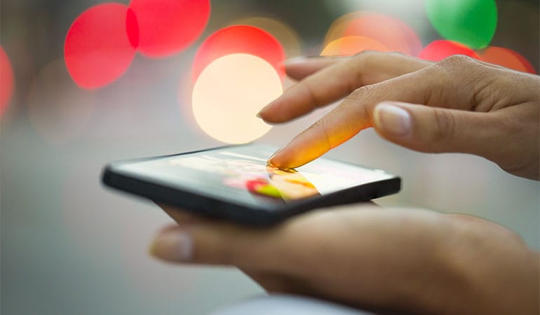 NEC-Oracle Cloud ERP