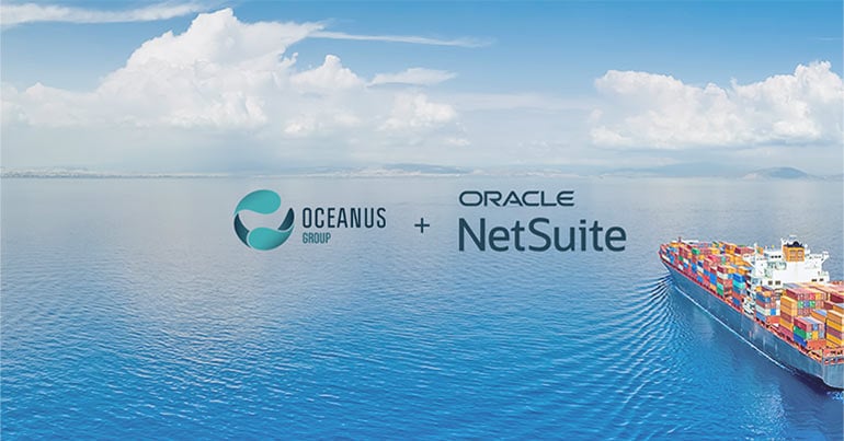 Netsuite