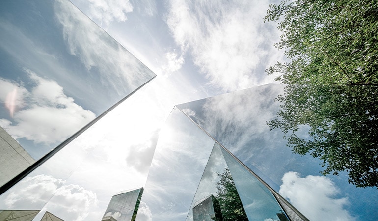 Oracle Database at Azure