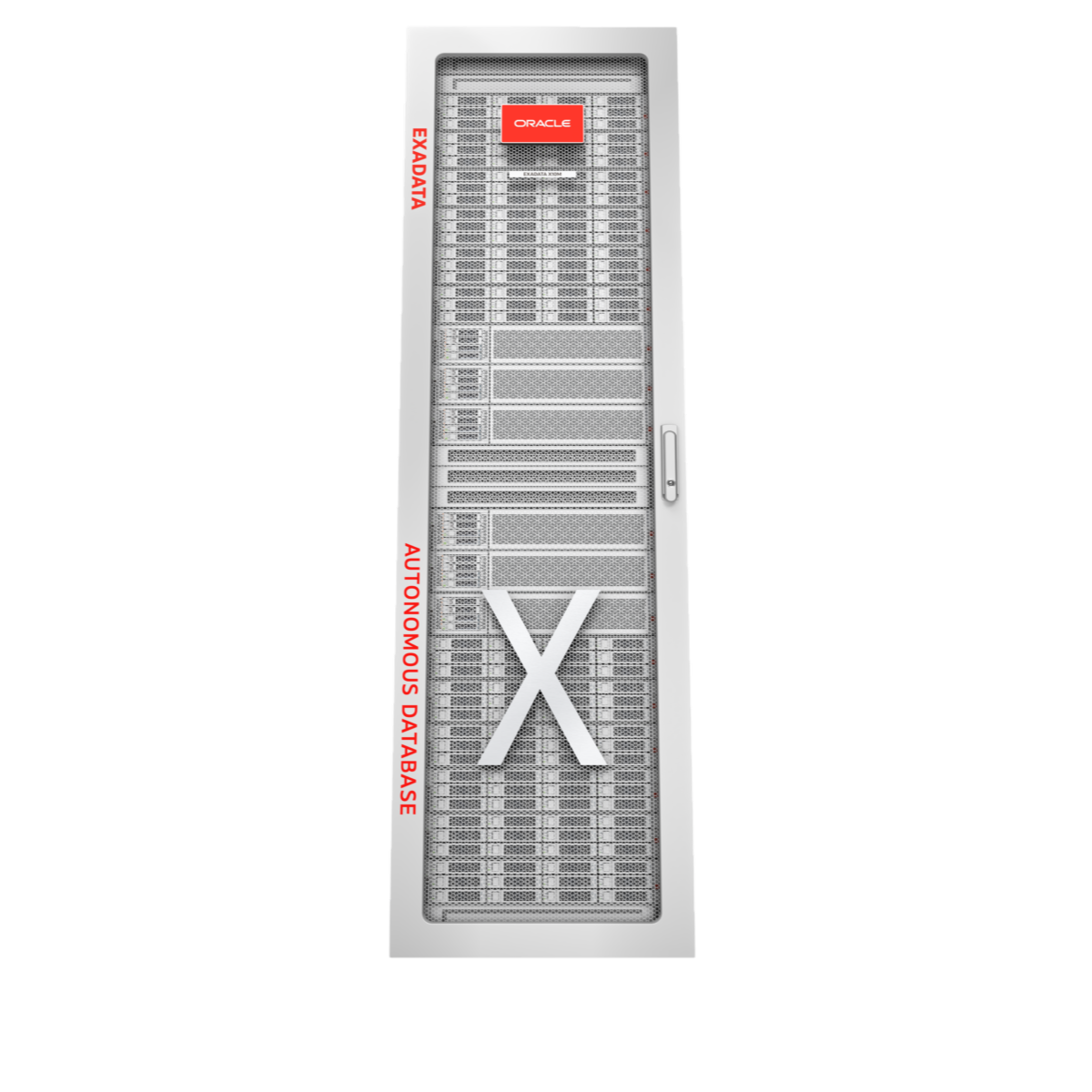 Oracle Exadata Database Machine | Oracle Technology Network | オラクル | Oracle  日本