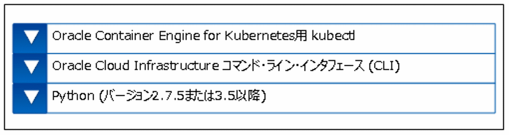 otsuka-key2oraclecloud11-img-19