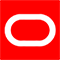 Oracle logo