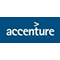 Accenture