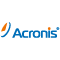 Acronis