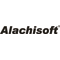 Alachisoft