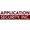 Application Security