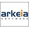 Arkeia