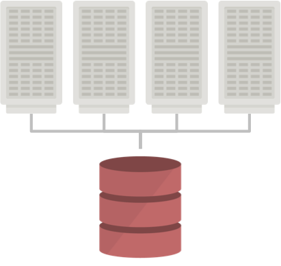 The Foundation for Oracle Storage Management