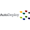 AutoDeploy-logo-60x60