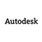 Autodesk