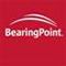 BearingPoint