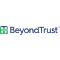 Beyondtrust