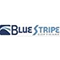 Bluestripe