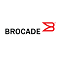 Brocade