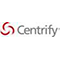 Centrify