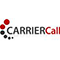 Carrier Call