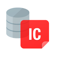 Free, light-weight, and easily installed Oracle Database tools, libraries and SDKs