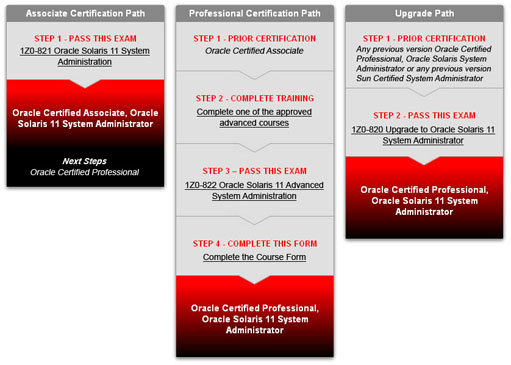 cp oracle solaris11