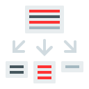 Oracle Partitioning