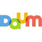 Daum Communications