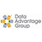 Data Advantage Group