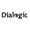 Dialogic