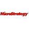 MicroStrategy