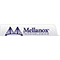 Mellanox