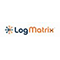 LogMatrix