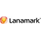 Lanamark