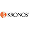 Kronos