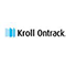 Kroll Ontrack